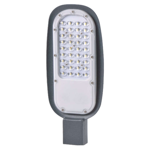 Buy Ledlink Sparkle Street Light LSS-36W Online at Bestomart ...