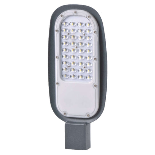 Ledlink Sparkle Street Light LSS-50W 