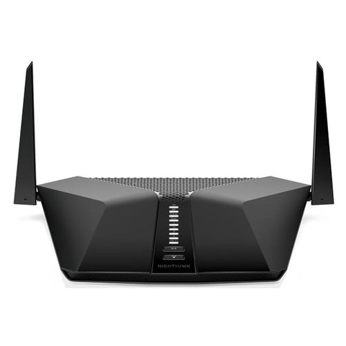 Netgear NightHawk AX4 4-Stream AX3000 WiFi 6 Router RAX40-100PES 