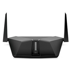 Netgear NightHawk AX4 4-Stream AX3000 WiFi 6 Router RAX40-100PES 