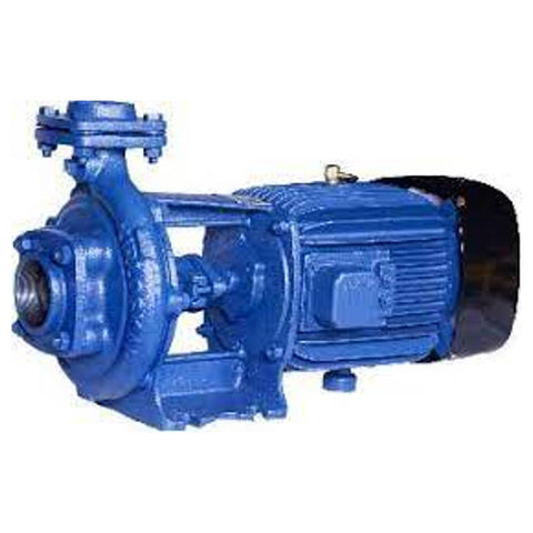 Kirloskar MonoBloc Pump 3Phase 5HP KDS-515+* 