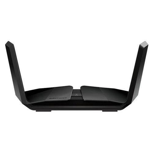 Netgear Nighthawk AX12 12-Stream AX6000 WiFi 6 Router RAX120-100EUS 