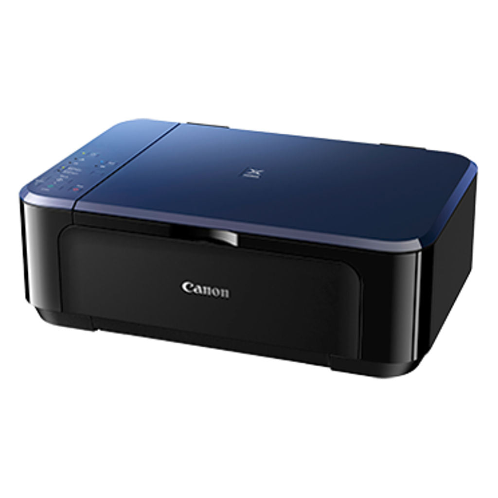 Canon Pixma Wireless All-In-One Printer E560