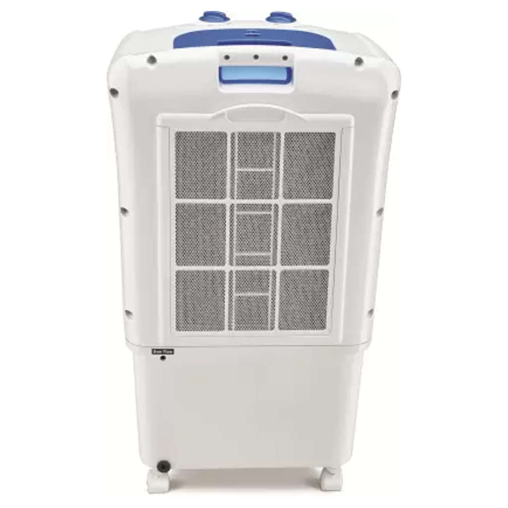 Bajaj frio air store cooler