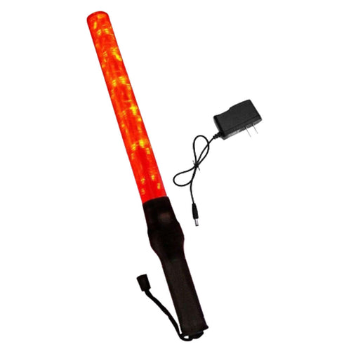 UDF Rechargeable Baton Light 