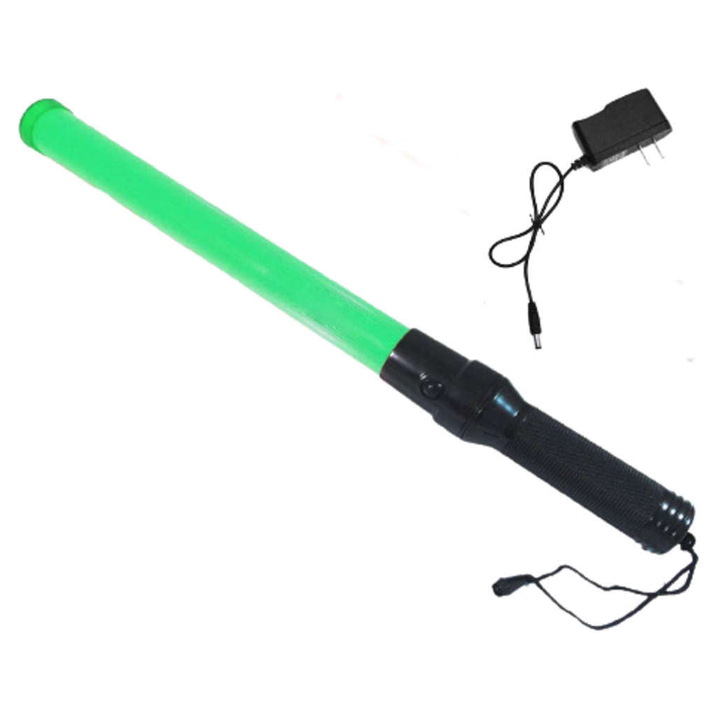 UDF Rechargeable Baton Light