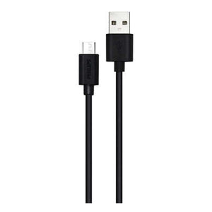 Philips USB To Micro USB Cable DLC3104U 