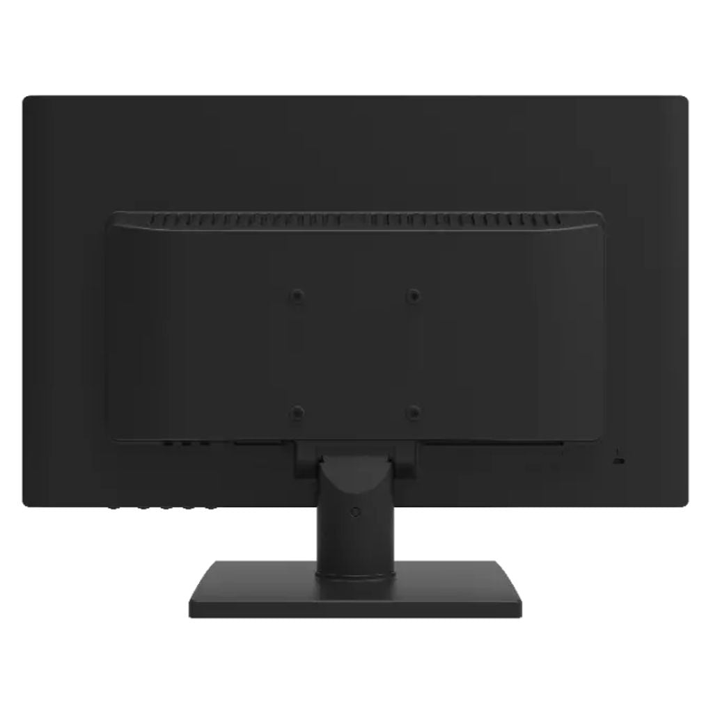 Hikvision Value Series LED Monitor 18.5-inch DS-D5019QE-B