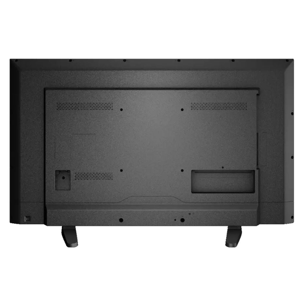 Hikvision Value Series FHD Monitor 42.5Inch DS-D5043QE