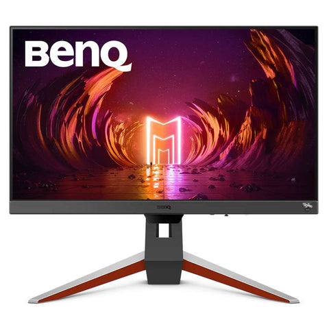 Benq MOBIUZ IPS Gaming Monitor 23.8Inch 165Hz EX240 