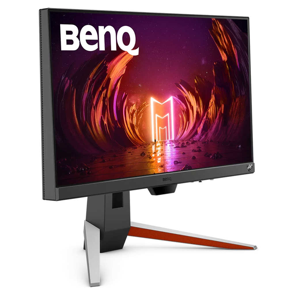 Benq MOBIUZ IPS Gaming Monitor 23.8Inch 165Hz EX240