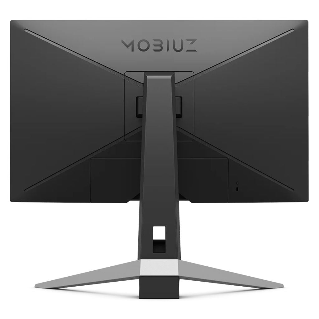 Benq MOBIUZ IPS Gaming Monitor 23.8Inch 165Hz EX240