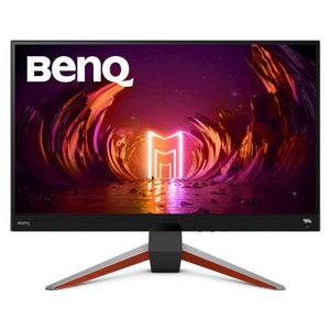 BenQ Zowie XL2566K 24.5 Full HD LED Gaming LCD Monitor - 16:9