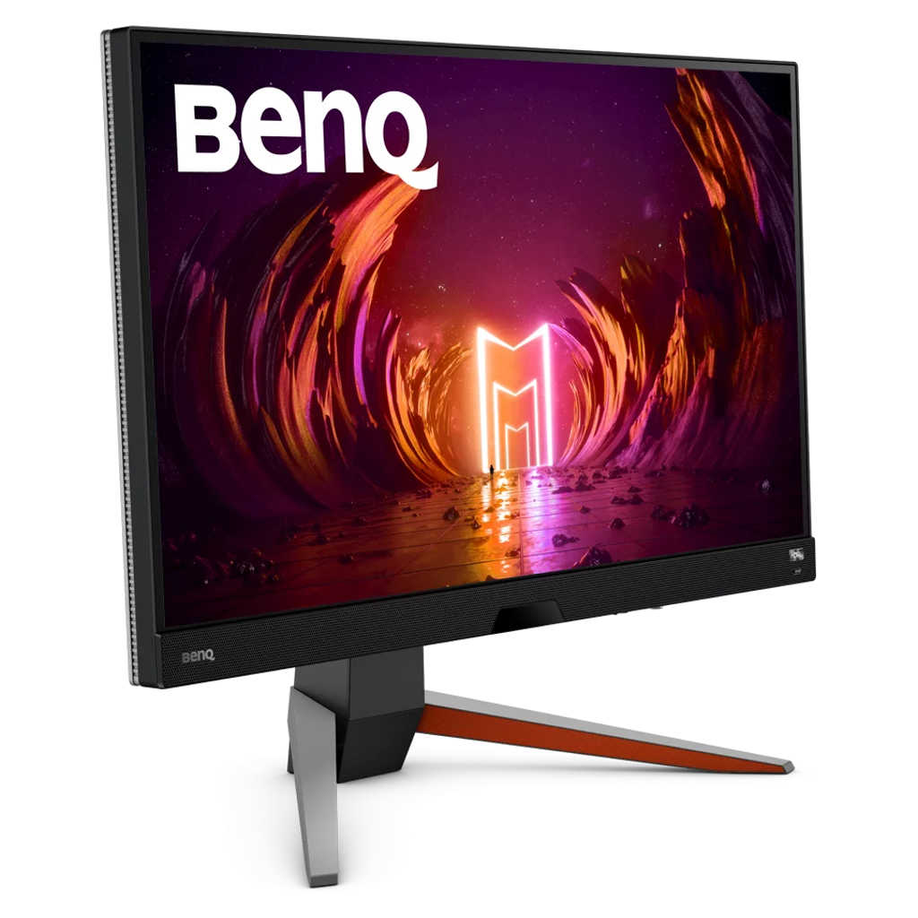 Benq MOBIUZ FHD Gaming Monitor 27Inch EX270M