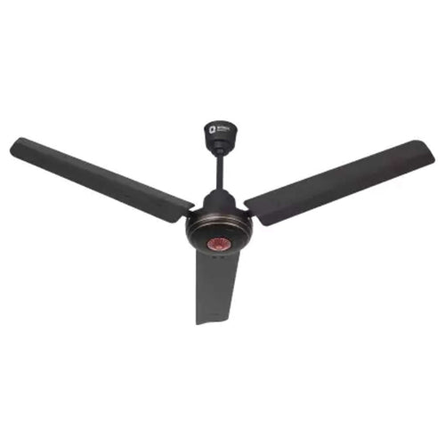 Orient Electric Summer Cool Ceiling Fan 900mm Metallic Bronze Copper 