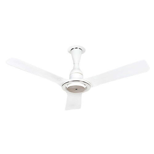 Orient I Float BLDC Ceiling Fan 1200mm White 