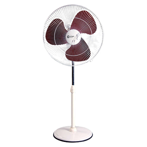 Orient Electric Mini 16 Pedestal Fan 400mm 