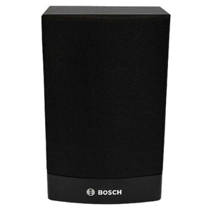 Bosch Cabinet Loudspeaker 6W Black LBD3902-D 