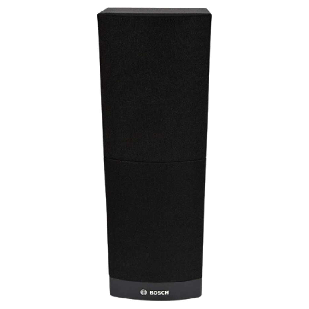 Bosch Cabinet Loudspeaker 12W Black LBD3903-D 