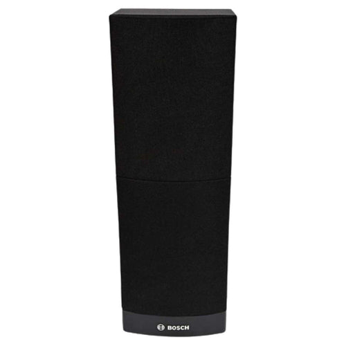 Bosch Cabinet Loudspeaker 12W Black LBD3903-D 