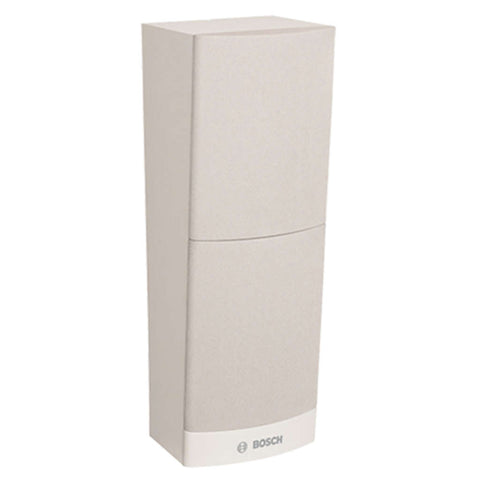 Bosch Cabinet Loudspeaker 12W White LBD3903-L 