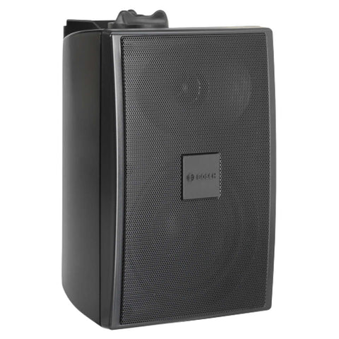 Bosch Cabinet Loudspeaker 15W Black LB2-UC15-D1 