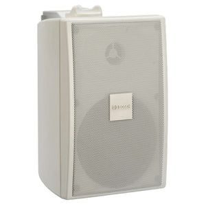 Bosch Cabinet Loudspeaker 15W White LB2-UC15-L1 