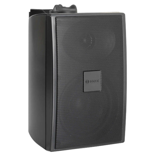 Bosch Cabinet Loudspeaker 30W Black LB2-UC30-D1 