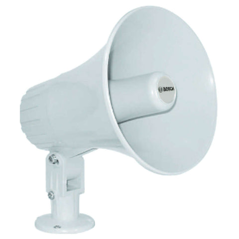 Bosch Horn Loudspeaker 15W LBC3470/00 