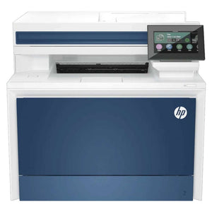 HP Color LaserJet Pro MFP 4303dw Laser Printer 5HH65A 