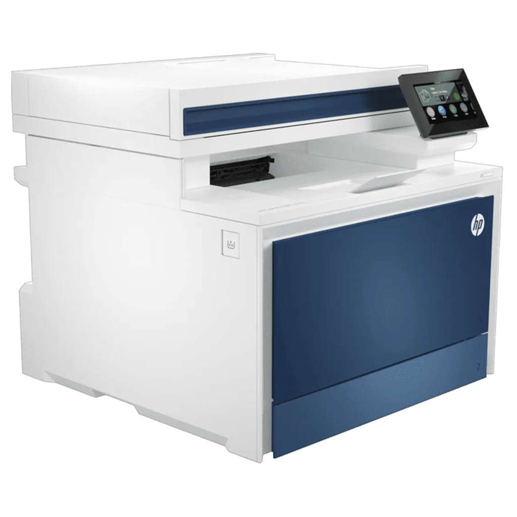 HP Color LaserJet Pro MFP 4303dw Laser Printer 5HH65A