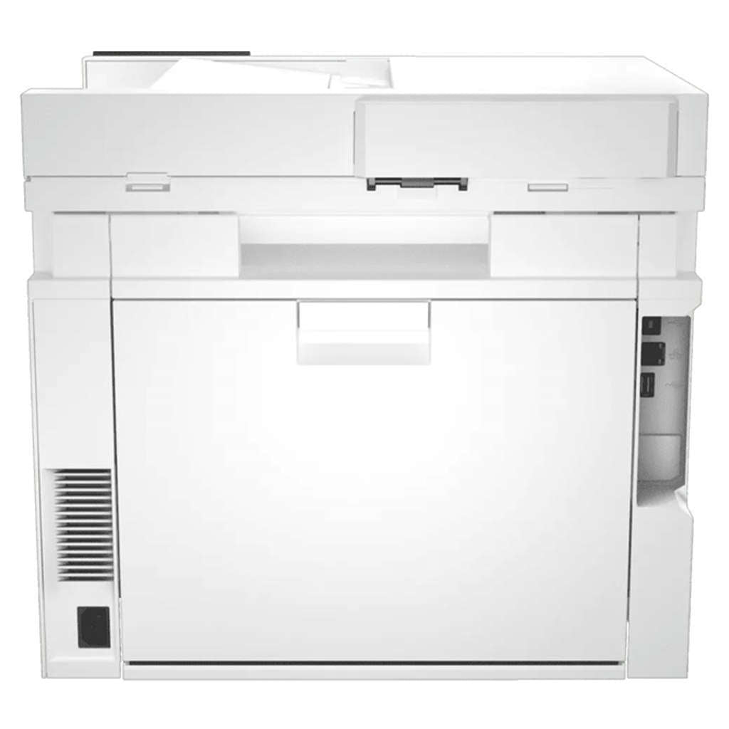 HP Color LaserJet Pro MFP 4303dw Laser Printer 5HH65A