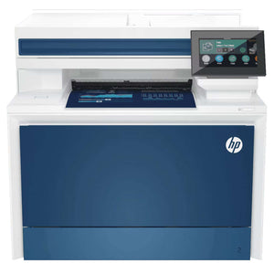 HP Color LaserJet Pro MFP 4303fdw Laser Printer 5HH67A 