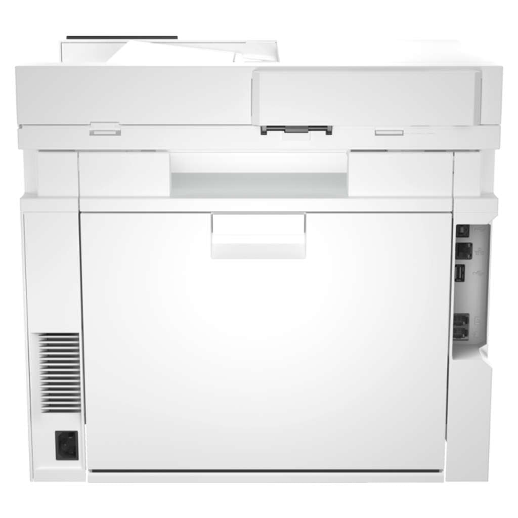 HP Color LaserJet Pro MFP 4303fdw Laser Printer 5HH67A