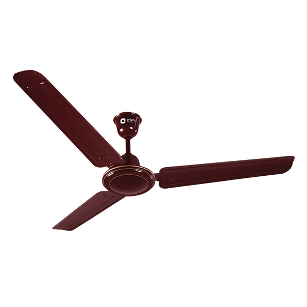 Orient Electric Arctic Air Ceiling Fan Without REG 1200mm