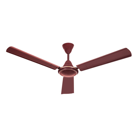 Orient Bolt Air Ceiling Fan Without REG 1200mm 