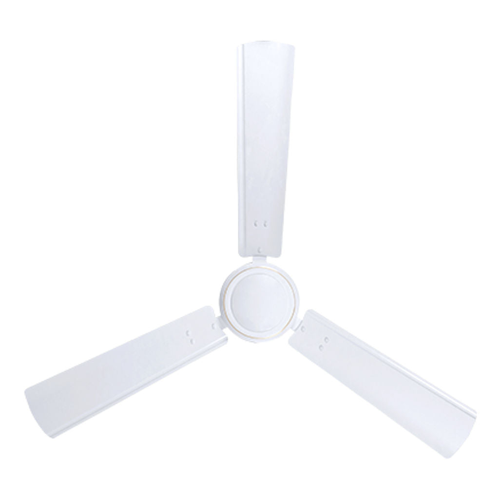 Orient Electric Bolt Air Ceiling Fan Without REG 1200mm