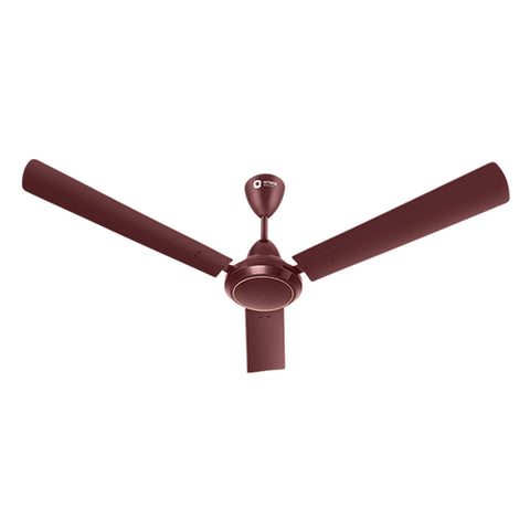 Orient I Falcon Ceiling Fan 1200mm 