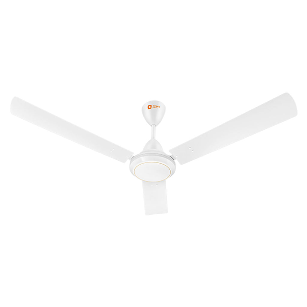 Orient Electric I Falcon Ceiling Fan 1200mm