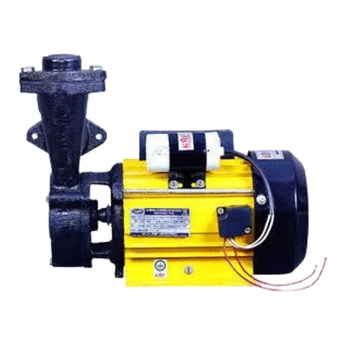 KMP Self Priming Monoblock Pump KSM H444 