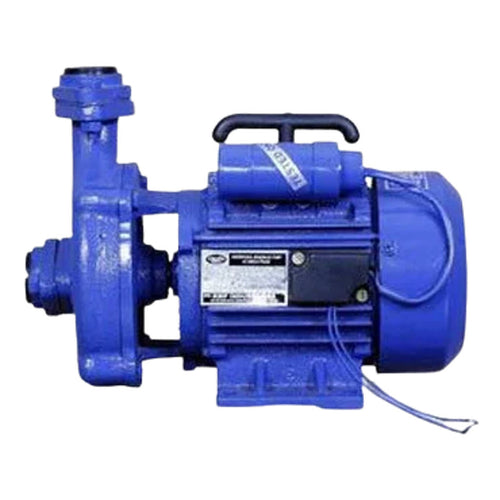 KMP Centrifugal Monobloc Pump Single Phase KMB 0544 