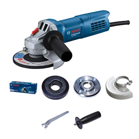 Bosch Angle Grinder GWS 800 