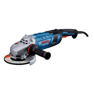 Bosch Angle Grinder GWS 30-180 B 