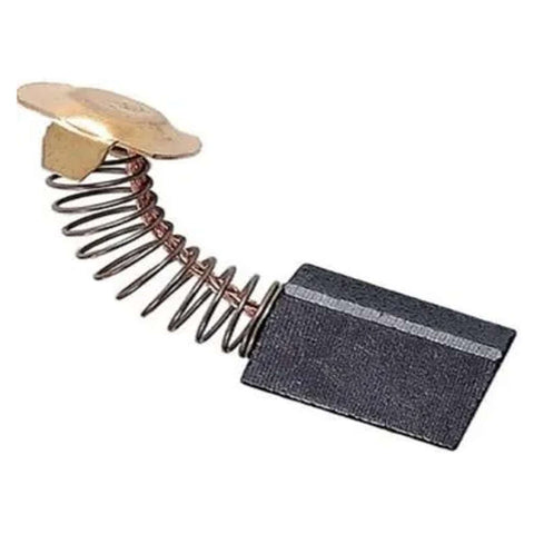 Broach Cutter Carbon Brush For Trident Machine 990004 