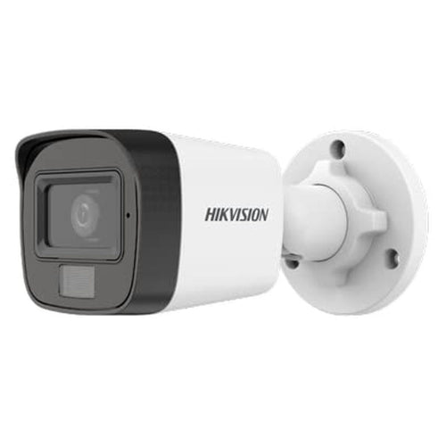 Hikvision 2MP Bullet Camera DS-2CE1AD0T-ITP/ECO 