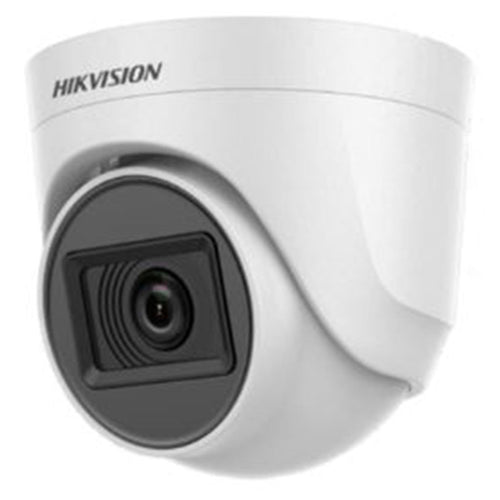 Hikvision 2MP Dome Camera DS-2CE5AD0T-ITP\ECO 