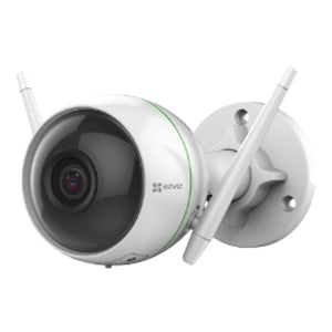 Hikvision Ezviz Outdoor Smart IP Camera CS-CV310-A0-1C2WFR  