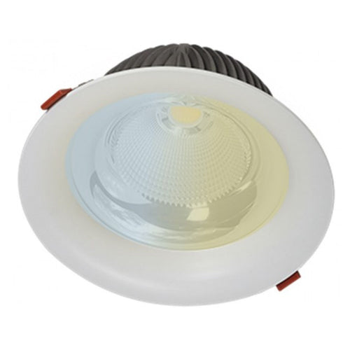 Svarochi Prima Fixed Spotlight 8W 