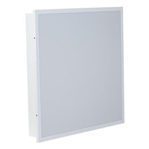 Svarochi Skylight 2x2 Grid Panel Light 36W Bright & Dim 