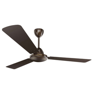 GM G-Storm 400 Ceiling Fan 1200mm Pearl Brown CFE480009BRMC 